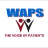 Free Workshops on “Protecting Yourself from Medical Harm”